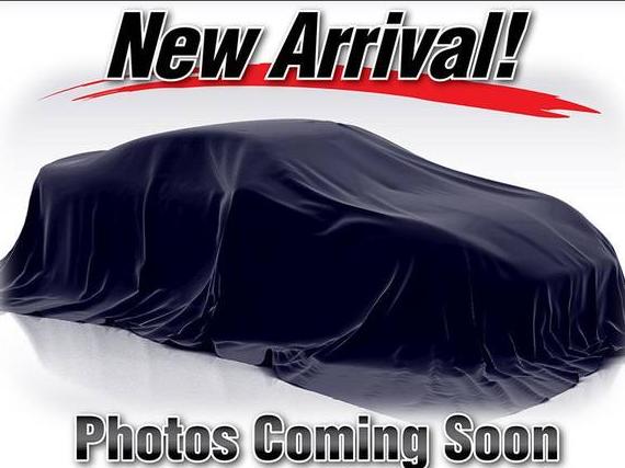 FORD MUSTANG MACH-E 2023 3FMTK4SXXPMA56491 image